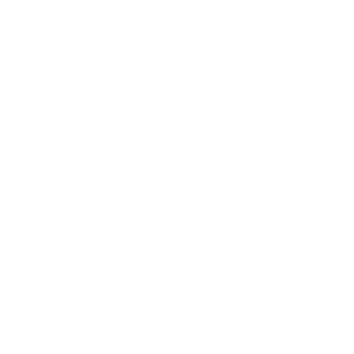 Glasses and Contacts