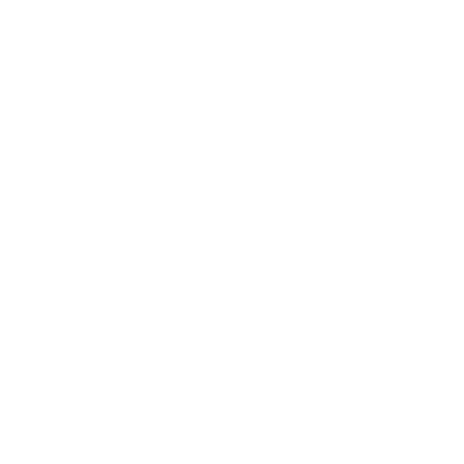 Comprehensive Eye Care